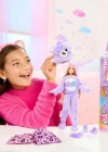 Barbie Cutie Reveal Sevimli Ayıcıklar Serisi JCN94