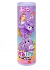 Barbie Cutie Reveal Sevimli Ayıcıklar Serisi JCN94