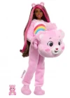 Barbie Cutie Reveal Sevimli Ayıcıklar Serisi JCN95