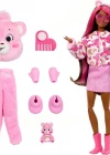 Barbie Cutie Reveal Sevimli Ayıcıklar Serisi JCN95