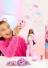 Barbie Cutie Reveal Sevimli Ayıcıklar Serisi JCN95