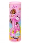 Barbie Cutie Reveal Sevimli Ayıcıklar Serisi JCN95