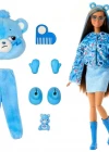 Barbie Cutie Reveal Sevimli Ayıcıklar Serisi JCN96