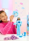 Barbie Cutie Reveal Sevimli Ayıcıklar Serisi JCN96