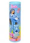 Barbie Cutie Reveal Sevimli Ayıcıklar Serisi JCN96