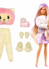 Barbie Cutie Reveal Sevimli Kostümler Serisi HKR06