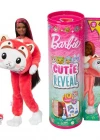 Barbie Cutie Reveal Şirin Kostümler Serisi HRK23