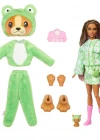 Barbie Cutie Reveal Şirin Kostümler Serisi HRK24