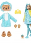 Barbie Cutie Reveal Şirin Kostümler Serisi HRK25