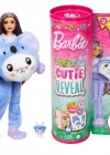 Barbie Cutie Reveal Şirin Kostümler Serisi HRK26