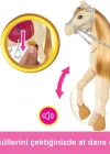 Barbie Dans ve Gösteri Atı HXJ42