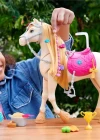 Barbie Dans ve Gösteri Atı HXJ42