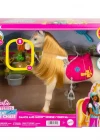 Barbie Dans ve Gösteri Atı HXJ42
