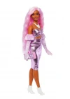 Barbie Deluxe Style Bebekler HYV25
