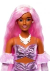 Barbie Deluxe Style Bebekler HYV25