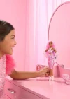 Barbie Deluxe Style Bebekler HYV25