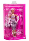 Barbie Deluxe Style Bebekler HYV25