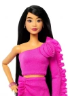 Barbie Deluxe Style Bebekler HYV26