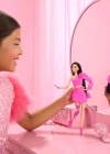 Barbie Deluxe Style Bebekler HYV26