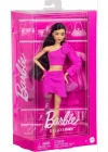 Barbie Deluxe Style Bebekler HYV26