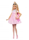 Barbie Deluxe Style Bebekler HYV27