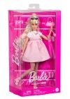 Barbie Deluxe Style Bebekler HYV27