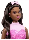 Barbie Deluxe Style Bebekler JJN70