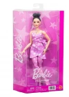 Barbie Deluxe Style Bebekler JJN71