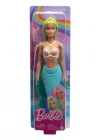 Barbie Deniz Kızı Bebekler HRR03