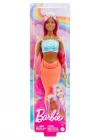 Barbie Deniz Kızı Bebekler HRR04