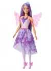 Barbie Denizkızı Kostüm Seti JCP74
