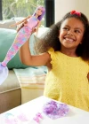 Barbie Denizkızı Kostüm Seti JCP74