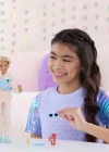 Barbie Dream Besties Ana Karakter Bebeği Ken JDD75