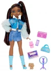 Barbie Dream Besties Barbie Brooklyn Bebek HYC22