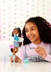 Barbie Dream Besties Barbie Brooklyn Bebek HYC22