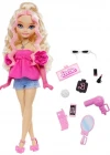 Barbie Dream Besties Barbie Malibu Bebek HYC21