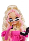Barbie Dream Besties Barbie Malibu Bebek HYC21