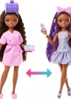 Barbie Dream Besties Brooklyn Bebek ve Aksesuarları JGG39