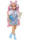 Barbie Dream Besties Daisy Jean Bebek JDD74