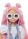 Barbie Dream Besties Daisy Jean Bebek JDD74