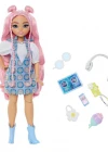 Barbie Dream Besties Daisy Jean Bebek JDD74