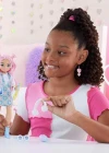 Barbie Dream Besties Daisy Jean Bebek JDD74