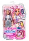 Barbie Dream Besties Daisy Jean Bebek JDD74
