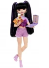 Barbie Dream Besties Renee Bebek HYC24