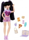 Barbie Dream Besties Renee Bebek HYC24