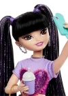 Barbie Dream Besties Renee Bebek HYC24
