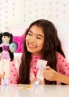 Barbie Dream Besties Renee Bebek HYC24