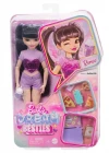 Barbie Dream Besties Renee Bebek HYC24