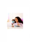 Barbie Dream Bestıes Brooklyn HYC20 HYC22
