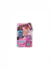 Barbie Dream Bestıes Brooklyn HYC20 HYC22